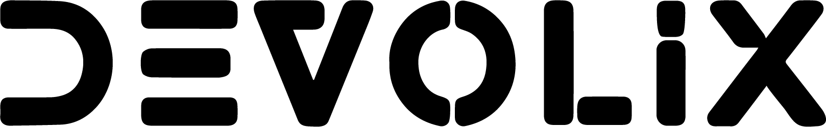 Devolix