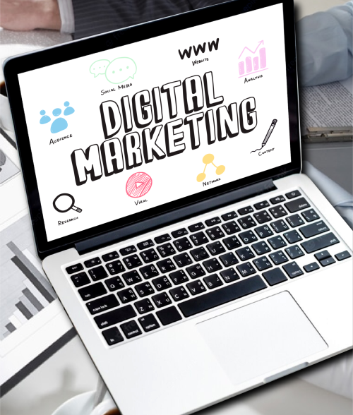 rev2-03-1741x2048 (1)